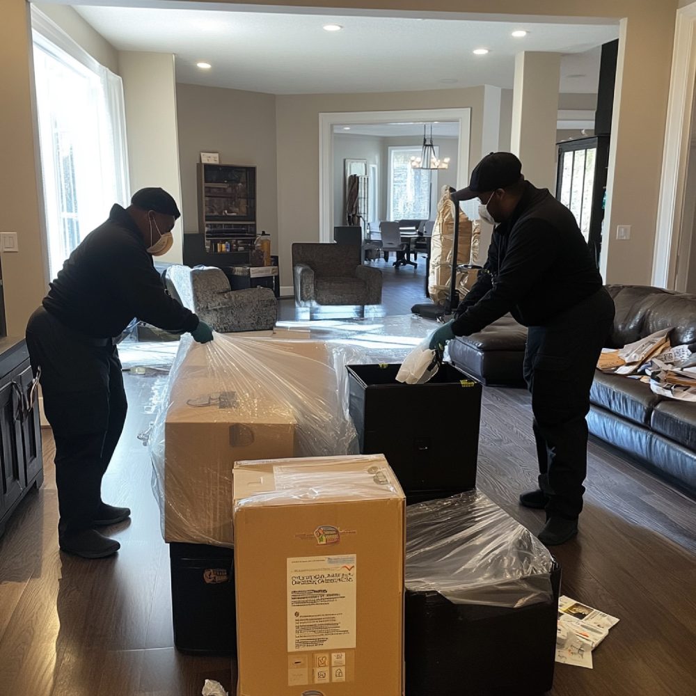 cleaning-team-working-movein-moveout-deep-clean-min