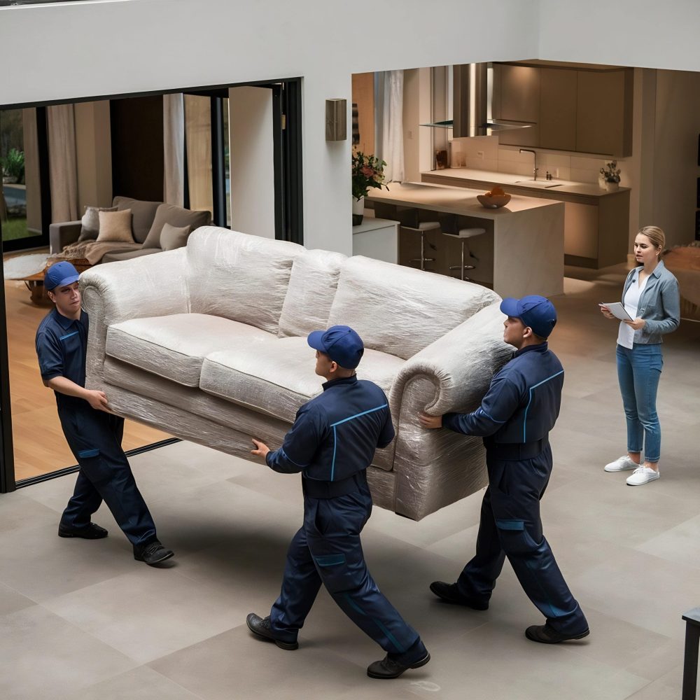 movers-carrying-sofa-house-min