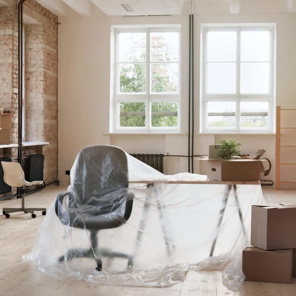 moving-into-new-office-min