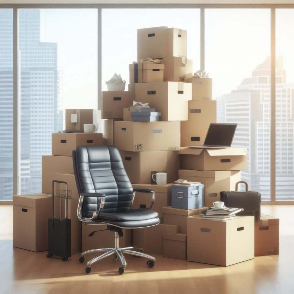 stack-cardboard-boxes-with-stuff-office-chair-empty-office-room-moving-new-office-ai-min