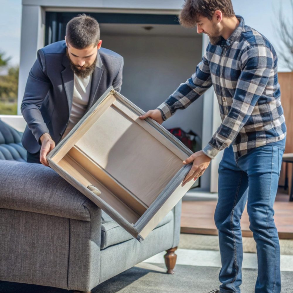 two-men-are-holding-box-that-says-word-it-min